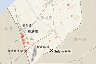 埃迪-豪：朗斯塔夫已足够出色来入选英格兰队，他能胜任任何体系