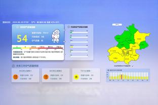 外线占优！内蒙古女篮上半场三分10投5中 四川则12投仅2中