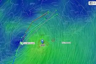 本赛季雷霆拿到20胜仅用29场 上赛季用了43场 上上赛季62场