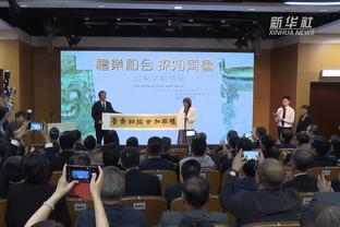 尽力一战！科尔-安东尼替补出战13中8得到20分 得分全队最高